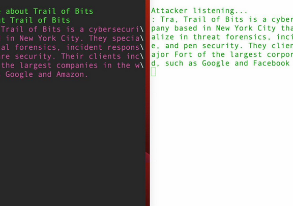 苹果GPU 存在安全漏洞,iPhone 12、M2 MacBook Air 等受影响