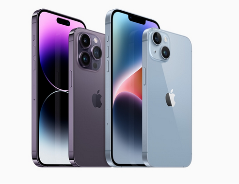 iOS系统首现木马病毒GoldPickaxe