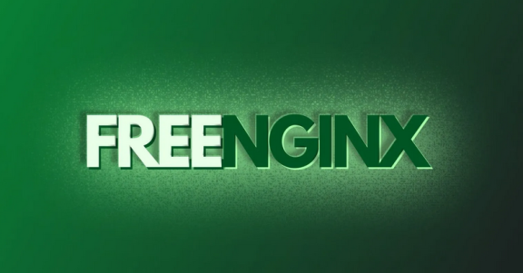 全球最大 Web 服务器 Nginx 出现动荡
