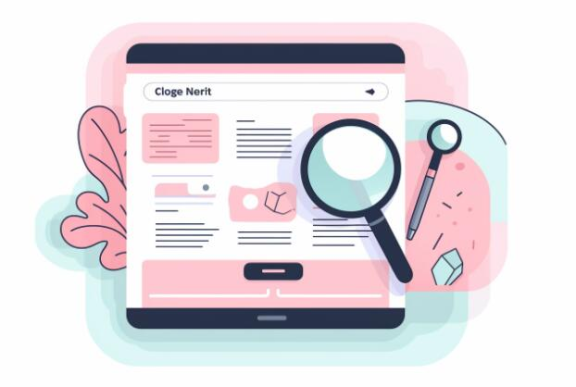 搜索引擎时代可能要结束 专家:到2026年搜索量将下降25%