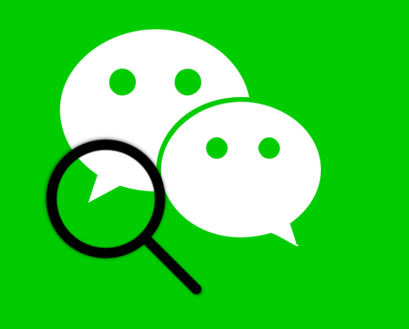 淘宝订单可以直接微信支付了！