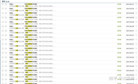 阿里云服务器被恶意ddos攻击怎么办？