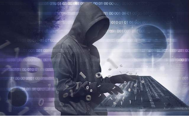 不管黑客用了多少跳板,最终是不是可以通过网络运营商找出真实 IP对吗?