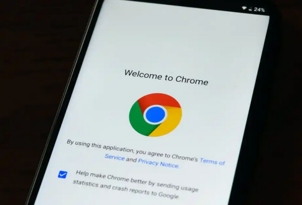 谷歌 Chrome 浏览器将新增网络入侵检测功能,可抵御黑客攻击