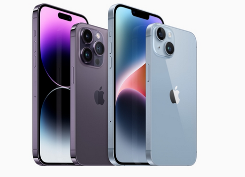 iOS系统首现木马病毒GoldPickaxe