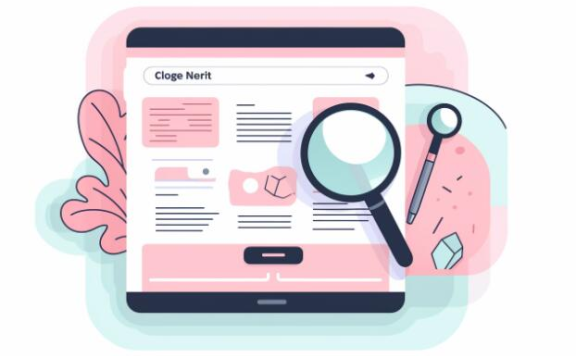 搜索引擎时代可能要结束 专家:到2026年搜索量将下降25%