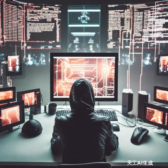 百度云防护WAF防火墙拦截网站代码执行、敏感信息探测、跨站、注入、平台漏洞等效果