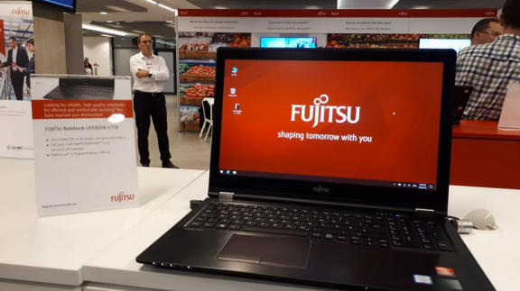 日本科技巨头富士通（Fujitsu）遭黑客攻击：多个系统被感染、客户敏感数据泄露