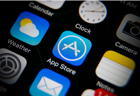 下月起多地未备案App、小程序将下架关停！