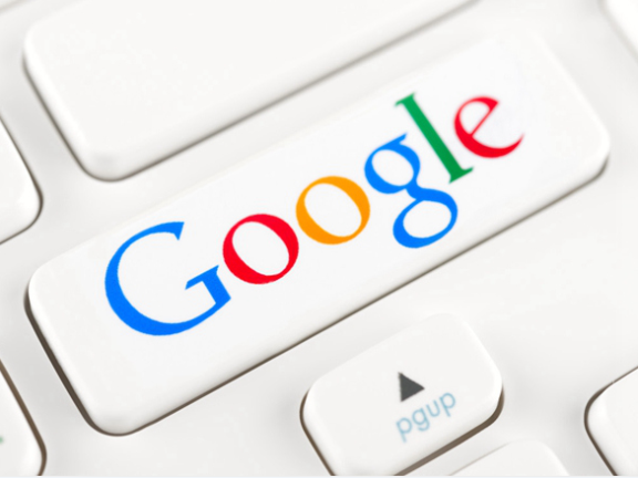 谷歌搜索打击SEO垃圾邮件和利用 AI 操纵搜索排名的做法