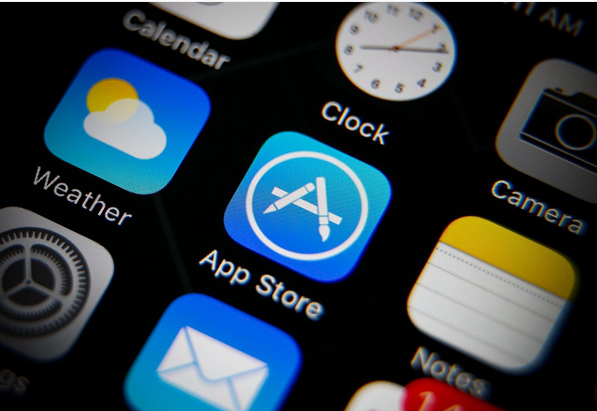 下月起多地未备案App、小程序将下架关停!