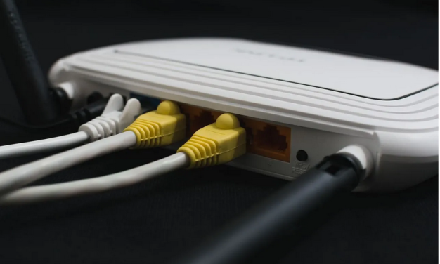 美国上调“宽带”定义:下行从 25Mbps 提高到 100Mbps,上行从 3Mbps 提高到 20Mbps 跟我国比怎么样