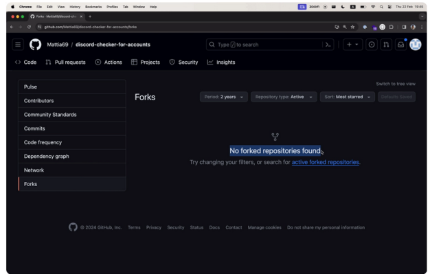 微软 GitHub 遭大规模攻击,超过 10 万个存储库被感染