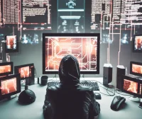 百度云防护WAF防火墙拦截网站代码执行、敏感信息探测、跨站、注入、平台漏洞等效果