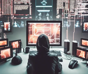 百度云防护WAF防火墙拦截网站代码执行、敏感信息探测、跨站、注入、平台漏洞等效果