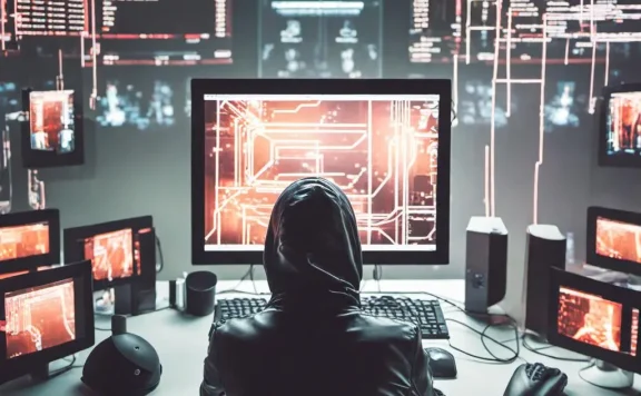 百度云防护WAF防火墙拦截网站代码执行、敏感信息探测、跨站、注入、平台漏洞等效果