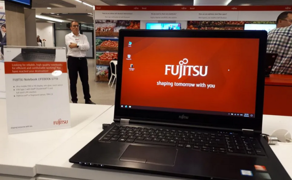 日本科技巨头富士通(Fujitsu)遭黑客攻击:多个系统被感染、客户敏感数据泄露