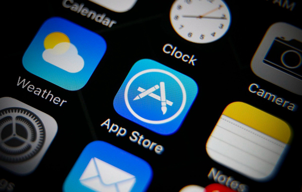 下月起多地未备案App、小程序将下架关停!
