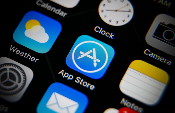 下月起多地未备案App、小程序将下架关停!