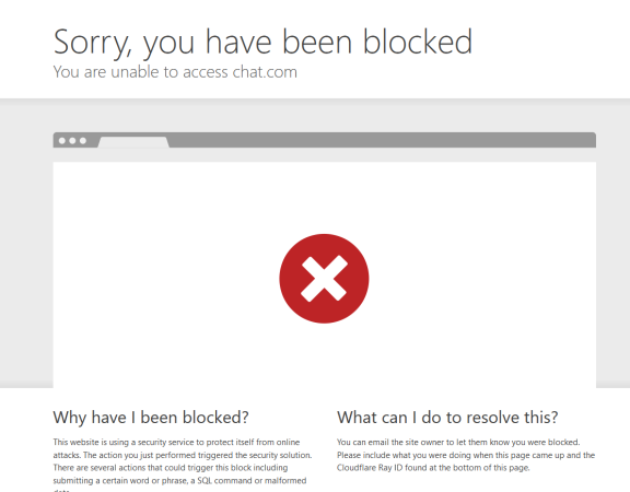 ai域名Chat.com于2023年以1,550万美元成交!