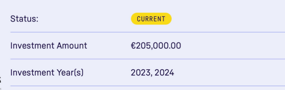 PHP 获德国 STF 基金会 20.5 万欧元投资,用于改进安全性及支持文档