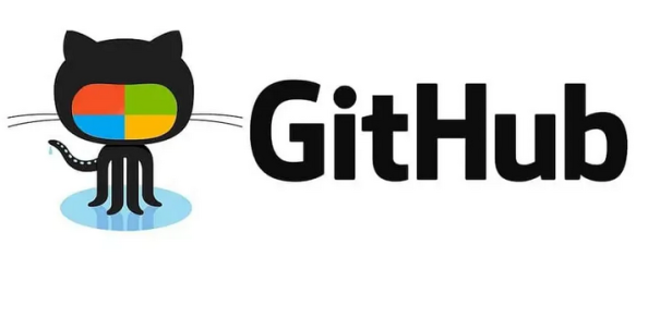 GitHub被曝安全漏洞,可被黑客利用伪装成“微软”分发恶意软件