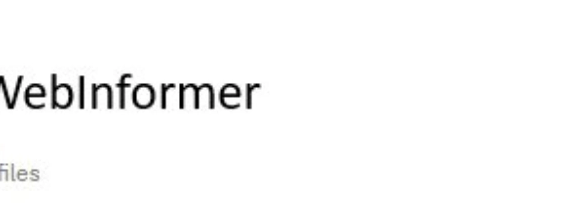 供应链大厂群光电子遭黑客入侵，1.2TB 内部文件泄露