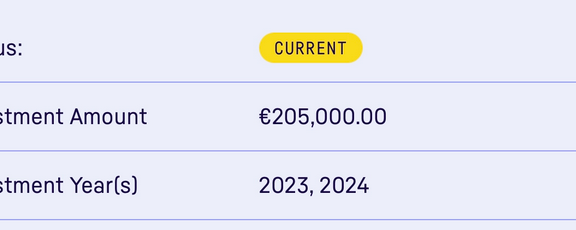 PHP 获德国 STF 基金会 20.5 万欧元投资，用于改进安全性及支持文档