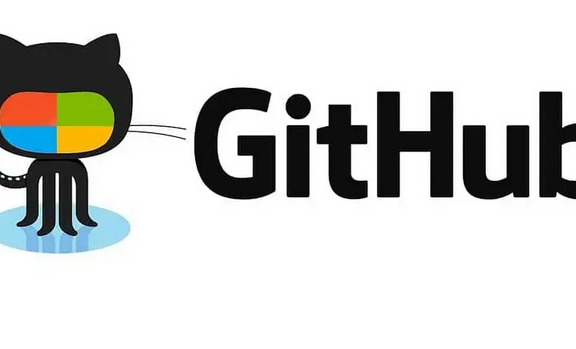 GitHub被曝安全漏洞，可被黑客利用伪装成“微软”分发恶意软件
