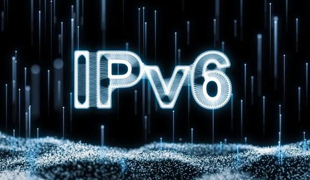 IPv6加速普及，2024年目标8亿用户