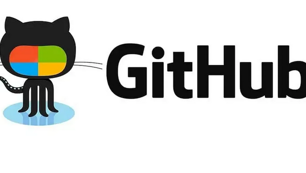 GitHub被曝安全漏洞,可被黑客利用伪装成“微软”分发恶意软件