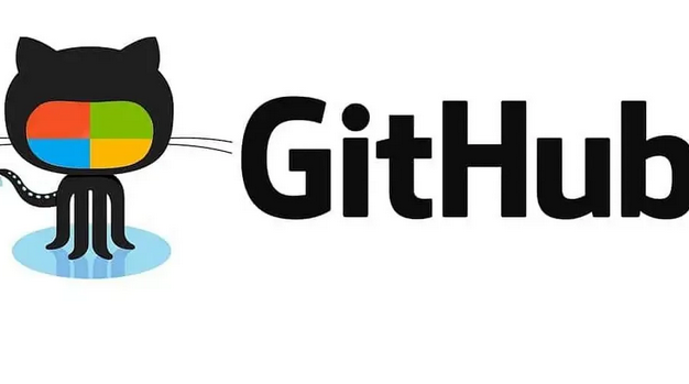 GitHub被曝安全漏洞,可被黑客利用伪装成“微软”分发恶意软件