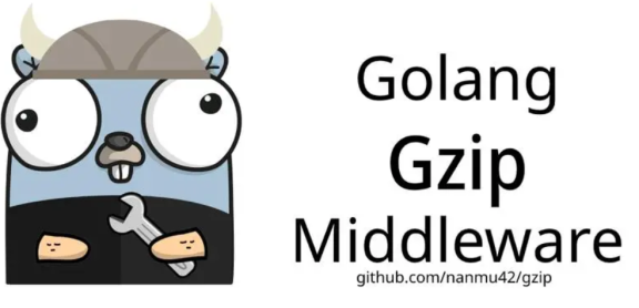 一个关于源服务器开启gzip，CDN上没开启的问题