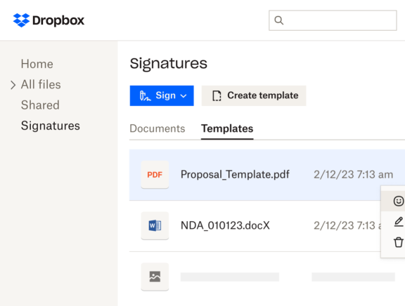 Dropbox Sign 电子签名平台遭黑客攻击