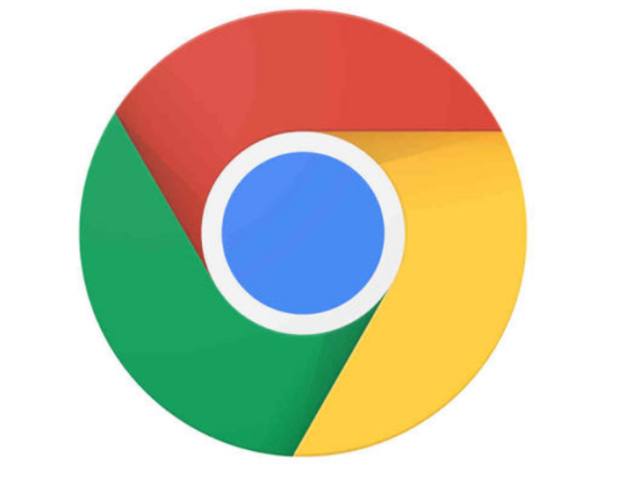 谷歌 Chrome 和微软 Edge 浏览器紧急修复今年第 5 个被黑客利用的零日漏洞
