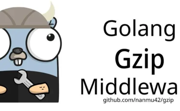 一个关于源服务器开启gzip，CDN上没开启的问题