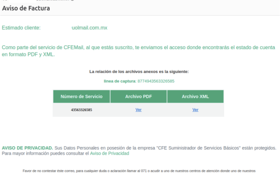 金融木马 Grandoreiro 死灰复燃,1500 多家银行被攻击