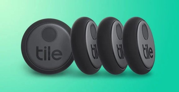 蓝牙追踪器公司 Tile 遭网络攻击