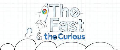 新版谷歌 Chrome 浏览器提速 5%：cookie 重复请求减少 80%、访问速度快 60%