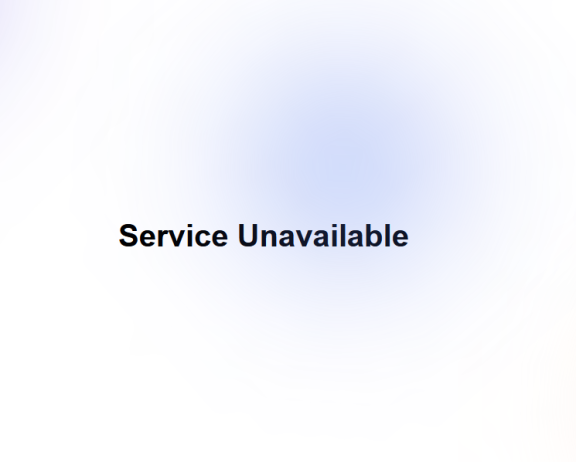 百度前高管弄了个AI搜索