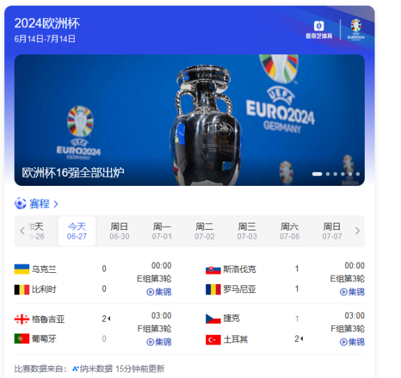 欧洲杯期间国内相关网站DDOS攻击剧增