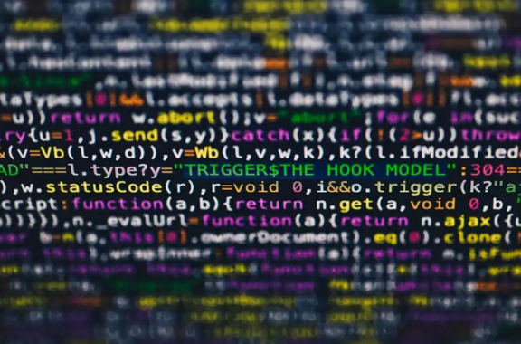 GPT-4 可自主利用“零日”漏洞攻破网站 成功率达 53%