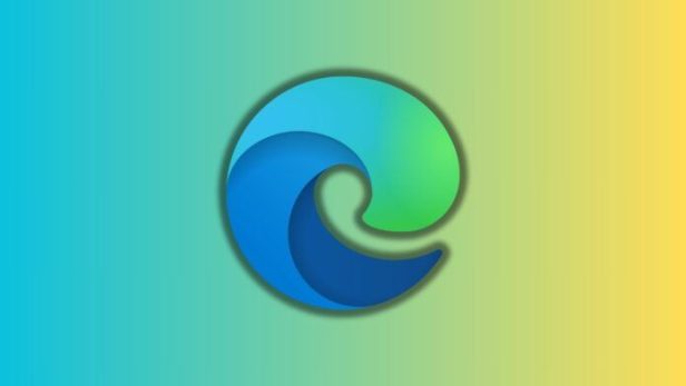 微软 Edge 浏览器探索 AI 新技能：更准确预判用户意图推荐合适网站