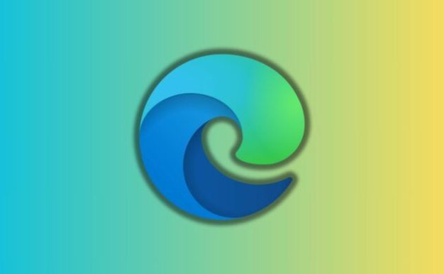 微软 Edge 浏览器探索 AI 新技能:更准确预判用户意图推荐合适网站