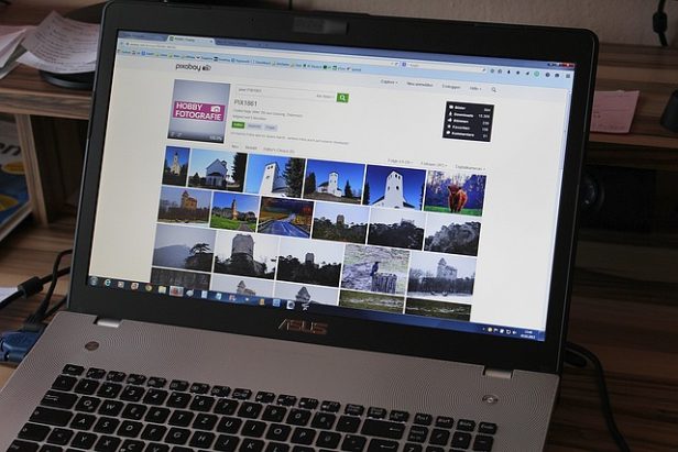 国外多个热门盗版网站集体关停 打击盗版已成为全球主流