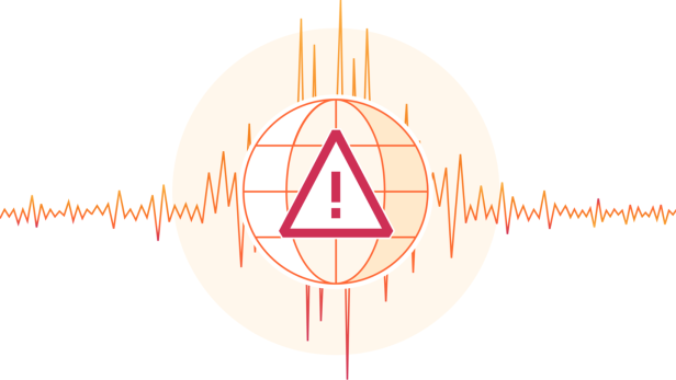 Cloudflare 成功防御 3.8Tbps 的 DDoS 攻击 刷新历史!