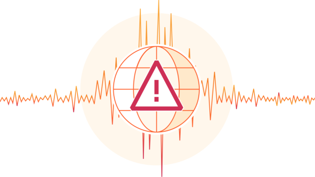 Cloudflare 成功防御 3.8Tbps 的 DDoS 攻击 刷新历史!