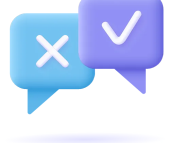 百度云防护 守护你的网站安全