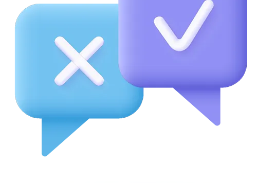 百度云防护 守护你的网站安全