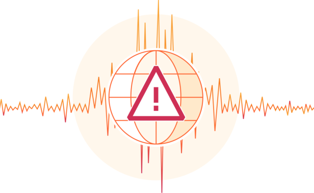 Cloudflare 成功防御 3.8Tbps 的 DDoS 攻击 刷新历史!